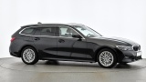  Bmw  Serie 3 xDrive Touring Aut. (G21) Automatic Diesel  6 #13