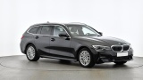  Bmw  Serie 3 xDrive Touring Aut. (G21) Automatic Diesel  6 #14
