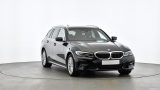  Bmw  Serie 3 xDrive Touring Aut. (G21) Automatic Diesel  6 #15