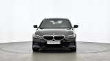  Bmw  Serie 3 xDrive Touring Aut. (G21) Automatic Diesel  6 #16