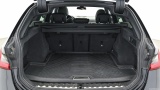  Bmw  Serie 3 xDrive Touring Aut. (G21) Automatic Diesel  6 #17