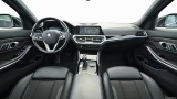  Bmw  Serie 3 xDrive Touring Aut. (G21) Automatic Diesel  6 #18