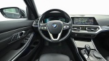  Bmw  Serie 3 xDrive Touring Aut. (G21) Automatic Diesel  6 #19