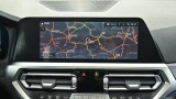  Bmw  Serie 3 xDrive Touring Aut. (G21) Automatic Diesel  6 #20
