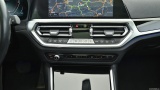 Bmw  Serie 3 xDrive Touring Aut. (G21) Automatic Diesel  6 #21
