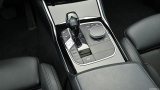  Bmw  Serie 3 xDrive Touring Aut. (G21) Automatic Diesel  6 #22