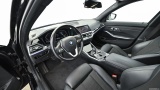  Bmw  Serie 3 xDrive Touring Aut. (G21) Automatic Diesel  6 #24