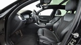  Bmw  Serie 3 xDrive Touring Aut. (G21) Automatic Diesel  6 #25
