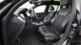  Bmw  Serie 3 xDrive Touring Aut. (G21) Automatic Diesel  6 #26
