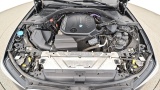  Bmw  Serie 3 xDrive Touring Aut. (G21) Automatic Diesel  6 #27