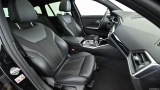  Bmw  Serie 3 xDrive Touring Aut. (G21) Automatic Diesel  6 #28