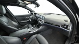  Bmw  Serie 3 xDrive Touring Aut. (G21) Automatic Diesel  6 #29
