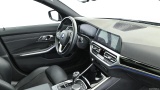  Bmw  Serie 3 xDrive Touring Aut. (G21) Automatic Diesel  6 #30