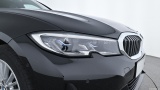  Bmw  Serie 3 xDrive Touring Aut. (G21) Automatic Diesel  6 #31