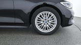  Bmw  Serie 3 xDrive Touring Aut. (G21) Automatic Diesel  6 #32