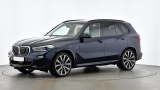  Bmw  X5 xDrive45e PHEV Aut. (G05) M Sportpaket Automatic Petrol/Electric  7 #2