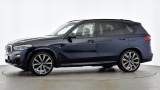  Bmw  X5 xDrive45e PHEV Aut. (G05) M Sportpaket Automatic Petrol/Electric  7 #3