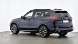  Bmw  X5 xDrive45e PHEV Aut. (G05) M Sportpaket Automatic Petrol/Electric  7 #6