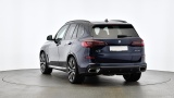  Bmw  X5 xDrive45e PHEV Aut. (G05) M Sportpaket Automatic Petrol/Electric  7 #7