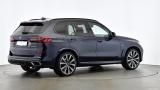  Bmw  X5 xDrive45e PHEV Aut. (G05) M Sportpaket Automatic Petrol/Electric  7 #10