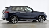  Bmw  X5 xDrive45e PHEV Aut. (G05) M Sportpaket Automatic Petrol/Electric  7 #11