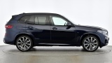  Bmw  X5 xDrive45e PHEV Aut. (G05) M Sportpaket Automatic Petrol/Electric  7 #12