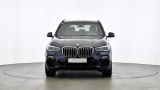  Bmw  X5 xDrive45e PHEV Aut. (G05) M Sportpaket Automatic Petrol/Electric  7 #16