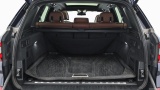  Bmw  X5 xDrive45e PHEV Aut. (G05) M Sportpaket Automatic Petrol/Electric  7 #17