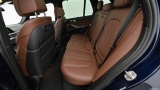  Bmw  X5 xDrive45e PHEV Aut. (G05) M Sportpaket Automatic Petrol/Electric  7 #18