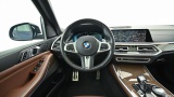 Bmw  X5 xDrive45e PHEV Aut. (G05) M Sportpaket Automatic Petrol/Electric  7 #21