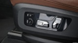  Bmw  X5 xDrive45e PHEV Aut. (G05) M Sportpaket Automatic Petrol/Electric  7 #27
