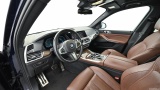  Bmw  X5 xDrive45e PHEV Aut. (G05) M Sportpaket Automatic Petrol/Electric  7 #28