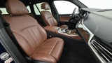  Bmw  X5 xDrive45e PHEV Aut. (G05) M Sportpaket Automatic Petrol/Electric  7 #32