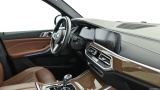  Bmw  X5 xDrive45e PHEV Aut. (G05) M Sportpaket Automatic Petrol/Electric  7 #34