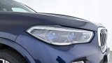  Bmw  X5 xDrive45e PHEV Aut. (G05) M Sportpaket Automatic Petrol/Electric  7 #35
