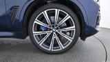  Bmw  X5 xDrive45e PHEV Aut. (G05) M Sportpaket Automatic Petrol/Electric  7 #36