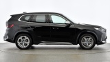  Bmw  iX 1 xDrive30 64,7kWh (U11) xLine Automatic Electric  8 #12