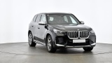  Bmw  iX 1 xDrive30 64,7kWh (U11) xLine Automatic Electric  8 #15