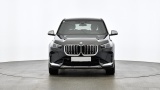  Bmw  iX 1 xDrive30 64,7kWh (U11) xLine Automatic Electric  8 #16