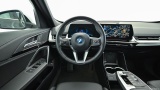  Bmw  iX 1 xDrive30 64,7kWh (U11) xLine Automatic Electric  8 #20