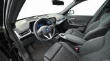  Bmw  iX 1 xDrive30 64,7kWh (U11) xLine Automatic Electric  8 #24