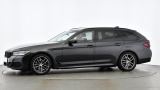  Bmw  Serie 5 48 V Touring xDrive Aut. (G31) M Sportpaket Automatic Diesel  10 #3