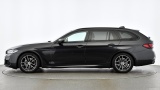  Bmw  Serie 5 48 V Touring xDrive Aut. (G31) M Sportpaket Automatic Diesel  10 #4