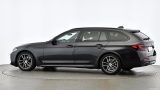  Bmw  Serie 5 48 V Touring xDrive Aut. (G31) M Sportpaket Automatic Diesel  10 #5