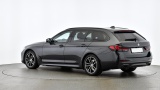  Bmw  Serie 5 48 V Touring xDrive Aut. (G31) M Sportpaket Automatic Diesel  10 #6