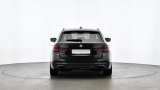  Bmw  Serie 5 48 V Touring xDrive Aut. (G31) M Sportpaket Automatic Diesel  10 #8