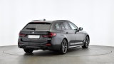  Bmw  Serie 5 48 V Touring xDrive Aut. (G31) M Sportpaket Automatic Diesel  10 #9