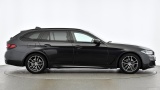  Bmw  Serie 5 48 V Touring xDrive Aut. (G31) M Sportpaket Automatic Diesel  10 #12