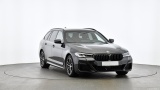  Bmw  Serie 5 48 V Touring xDrive Aut. (G31) M Sportpaket Automatic Diesel  10 #15
