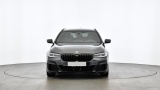  Bmw  Serie 5 48 V Touring xDrive Aut. (G31) M Sportpaket Automatic Diesel  10 #16
